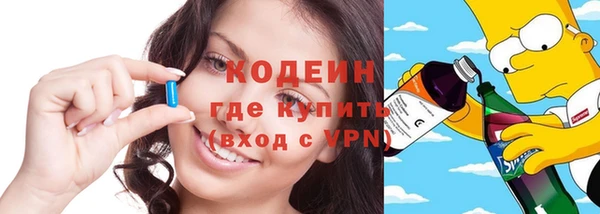 бошки Гусь-Хрустальный