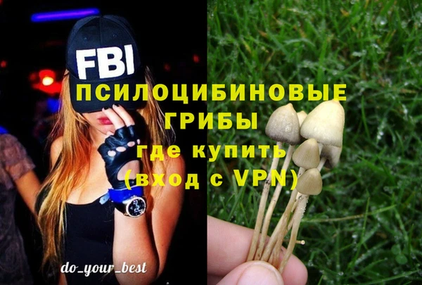 меф VHQ Гусев