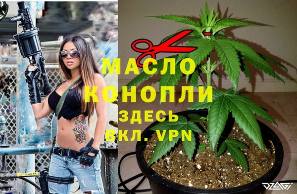меф VHQ Гусев