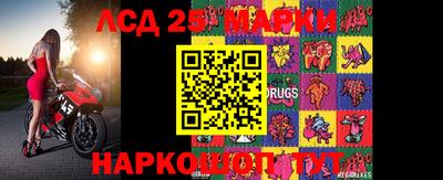 гидропоника Коммунар