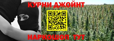 гидропоника Коммунар