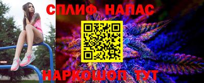 гидропоника Коммунар