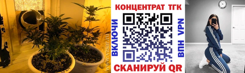 Дистиллят ТГК концентрат  OMG ссылки  Касимов  купить наркотик 